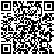 Imagen con el código QR de esta página