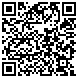 Imagen con el código QR de esta página