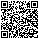 Imagen con el código QR de esta página