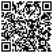 Imagen con el código QR de esta página