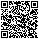 Imagen con el código QR de esta página