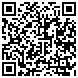 Imagen con el código QR de esta página