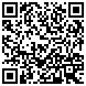 Imagen con el código QR de esta página