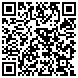 Imagen con el código QR de esta página