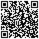 Imagen con el código QR de esta página