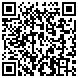 Imagen con el código QR de esta página