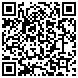 Imagen con el código QR de esta página