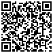 Imagen con el código QR de esta página