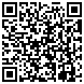 Imagen con el código QR de esta página