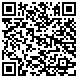 Imagen con el código QR de esta página