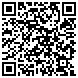 Imagen con el código QR de esta página