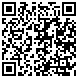 Imagen con el código QR de esta página