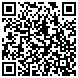 Imagen con el código QR de esta página