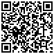 Imagen con el código QR de esta página