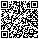 Imagen con el código QR de esta página