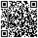 Imagen con el código QR de esta página