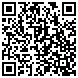 Imagen con el código QR de esta página