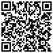 Imagen con el código QR de esta página