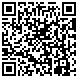 Imagen con el código QR de esta página