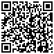 Imagen con el código QR de esta página