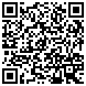 Imagen con el código QR de esta página