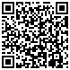 Imagen con el código QR de esta página