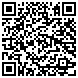 Imagen con el código QR de esta página