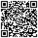 Imagen con el código QR de esta página