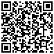 Imagen con el código QR de esta página