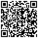 Imagen con el código QR de esta página