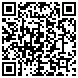 Imagen con el código QR de esta página