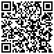 Imagen con el código QR de esta página