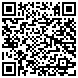 Imagen con el código QR de esta página