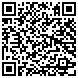 Imagen con el código QR de esta página