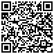 Imagen con el código QR de esta página