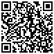 Imagen con el código QR de esta página