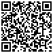 Imagen con el código QR de esta página