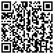 Imagen con el código QR de esta página