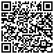 Imagen con el código QR de esta página