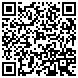 Imagen con el código QR de esta página