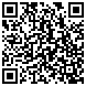 Imagen con el código QR de esta página