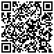 Imagen con el código QR de esta página