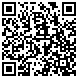 Imagen con el código QR de esta página