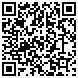 Imagen con el código QR de esta página