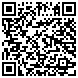 Imagen con el código QR de esta página