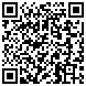 Imagen con el código QR de esta página