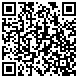 Imagen con el código QR de esta página