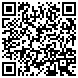 Imagen con el código QR de esta página