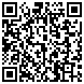 Imagen con el código QR de esta página