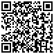 Imagen con el código QR de esta página